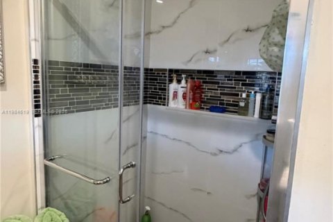 Appartement à louer à Boynton Beach, Floride: 3 chambres № 2045723 - photo 25