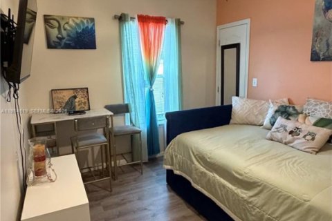 Appartement à louer à Boynton Beach, Floride: 3 chambres № 2045723 - photo 17