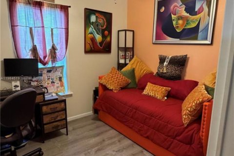 Appartement à louer à Boynton Beach, Floride: 3 chambres № 2045723 - photo 14