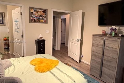 Appartement à louer à Boynton Beach, Floride: 3 chambres № 2045723 - photo 23