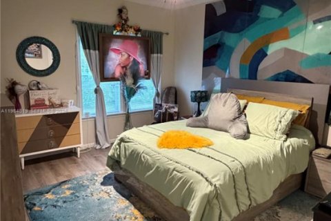 Appartement à louer à Boynton Beach, Floride: 3 chambres № 2045723 - photo 21