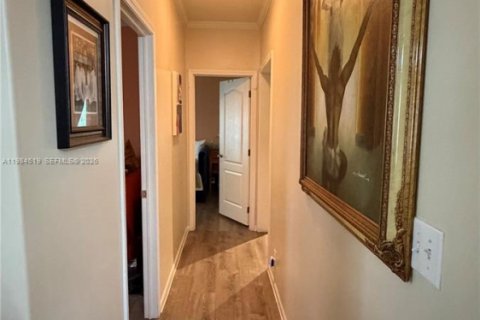 Appartement à louer à Boynton Beach, Floride: 3 chambres № 2045723 - photo 13