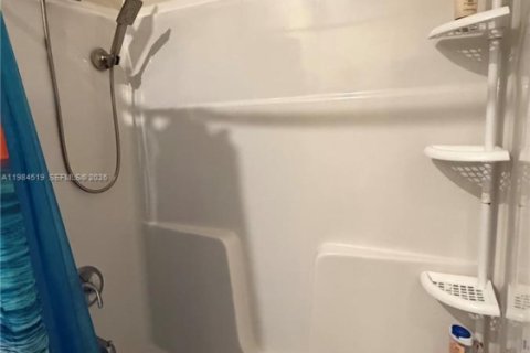 Appartement à louer à Boynton Beach, Floride: 3 chambres № 2045723 - photo 20