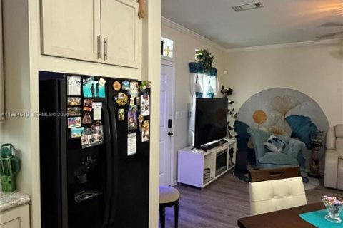 Appartement à louer à Boynton Beach, Floride: 3 chambres № 2045723 - photo 11