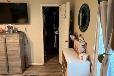 Appartement à louer à Boynton Beach, Floride: 3 chambres № 2045723 - photo 22