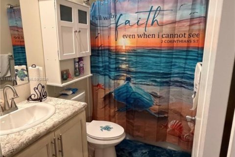 Appartement à louer à Boynton Beach, Floride: 3 chambres № 2045723 - photo 18