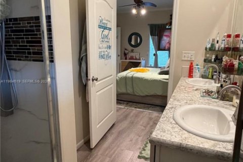 Appartement à louer à Boynton Beach, Floride: 3 chambres № 2045723 - photo 26