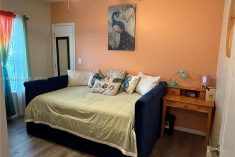 Appartement à louer à Boynton Beach, Floride: 3 chambres № 2045723 - photo 16