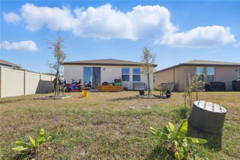 Casa en venta en Kissimmee, Florida, 3 dormitorios, 119.66 m2 № 1612876 - foto 16