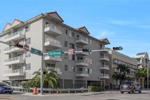 Купить кондоминиум в Майами-Бич, Флорида 2 спальни, 66.89м2, № 2008039 - фото 19