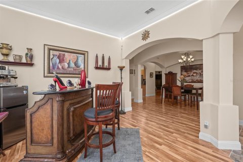 Villa ou maison à vendre à Apopka, Floride: 4 chambres, 216 m2 № 2149115 - photo 11