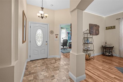 Villa ou maison à vendre à Apopka, Floride: 4 chambres, 216 m2 № 2149115 - photo 9