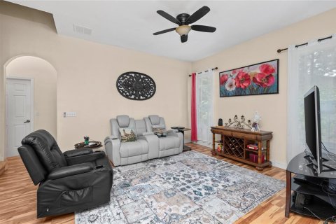Villa ou maison à vendre à Apopka, Floride: 4 chambres, 216 m2 № 2149115 - photo 26