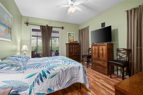 Villa ou maison à vendre à Apopka, Floride: 4 chambres, 216 m2 № 2149115 - photo 15