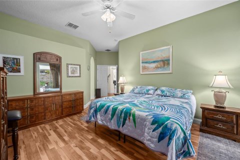 Villa ou maison à vendre à Apopka, Floride: 4 chambres, 216 m2 № 2149115 - photo 16