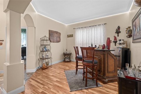 Villa ou maison à vendre à Apopka, Floride: 4 chambres, 216 m2 № 2149115 - photo 10