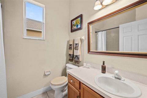 Villa ou maison à vendre à Apopka, Floride: 4 chambres, 216 m2 № 2149115 - photo 22