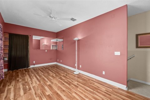 Villa ou maison à vendre à Apopka, Floride: 4 chambres, 216 m2 № 2149115 - photo 30
