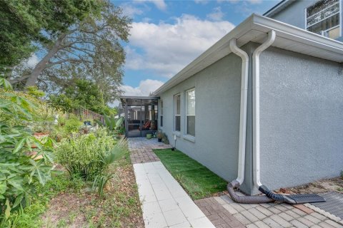 Villa ou maison à vendre à Apopka, Floride: 4 chambres, 216 m2 № 2149115 - photo 6