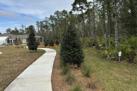 Townhouse in Orlando, Florida 3 bedrooms, 137.12 sq.m. № 2227446 - photo 25