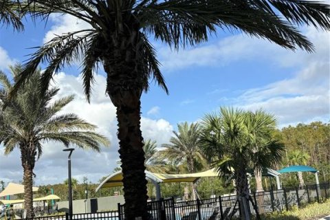Townhouse in Orlando, Florida 3 bedrooms, 137.12 sq.m. № 2227446 - photo 27