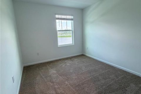 Townhouse in Orlando, Florida 3 bedrooms, 137.12 sq.m. № 2227446 - photo 19
