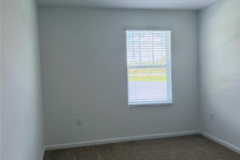 Townhouse in Orlando, Florida 3 bedrooms, 137.12 sq.m. № 2227446 - photo 18