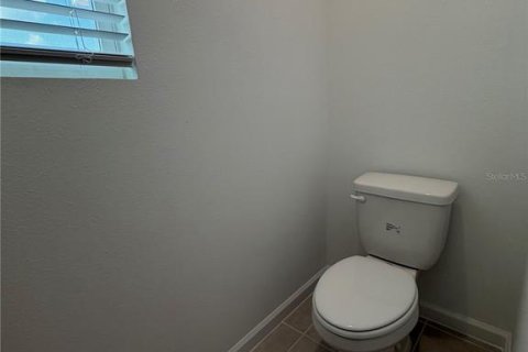 Townhouse in Orlando, Florida 3 bedrooms, 137.12 sq.m. № 2227446 - photo 13