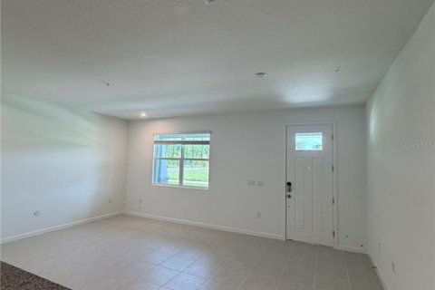 Townhouse in Orlando, Florida 3 bedrooms, 137.12 sq.m. № 2227446 - photo 7