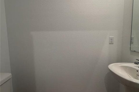 Townhouse in Orlando, Florida 3 bedrooms, 137.12 sq.m. № 2227446 - photo 8