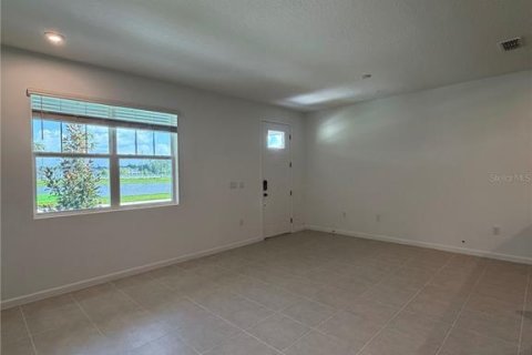 Townhouse in Orlando, Florida 3 bedrooms, 137.12 sq.m. № 2227446 - photo 4