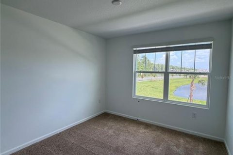 Townhouse in Orlando, Florida 3 bedrooms, 137.12 sq.m. № 2227446 - photo 21
