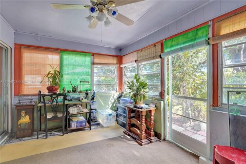 Купить коммерческую недвижимость в Корал-Спрингс, Флорида 367.52м2, № 1956056 - фото 28