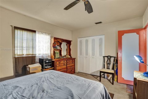 Купить коммерческую недвижимость в Корал-Спрингс, Флорида 367.52м2, № 1956056 - фото 12