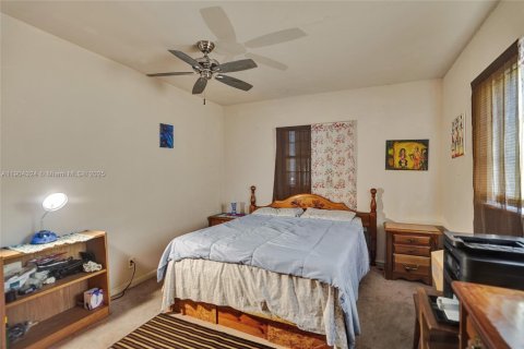 Купить коммерческую недвижимость в Корал-Спрингс, Флорида 367.52м2, № 1956056 - фото 11