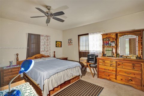 Купить коммерческую недвижимость в Корал-Спрингс, Флорида 367.52м2, № 1956056 - фото 10