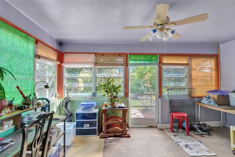 Купить коммерческую недвижимость в Корал-Спрингс, Флорида 367.52м2, № 1956056 - фото 27