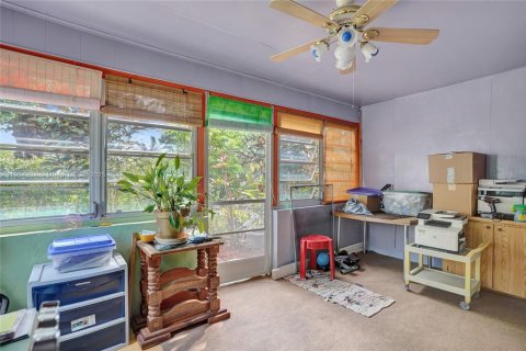 Купить коммерческую недвижимость в Корал-Спрингс, Флорида 367.52м2, № 1956056 - фото 26