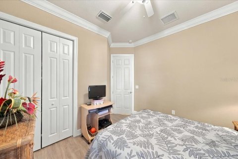Villa ou maison à vendre à Port Charlotte, Floride: 2 chambres, 146.51 m2 № 2419736 - photo 16