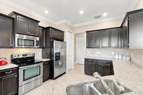 Villa ou maison à vendre à Port Charlotte, Floride: 2 chambres, 146.51 m2 № 2419736 - photo 10