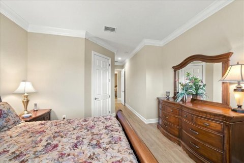 Villa ou maison à vendre à Port Charlotte, Floride: 2 chambres, 146.51 m2 № 2419736 - photo 21