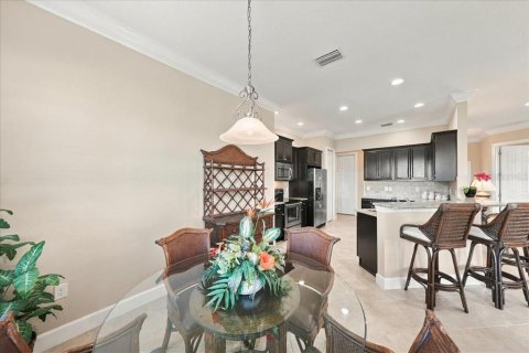 Villa ou maison à vendre à Port Charlotte, Floride: 2 chambres, 146.51 m2 № 2419736 - photo 9