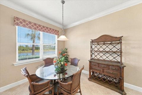 Villa ou maison à vendre à Port Charlotte, Floride: 2 chambres, 146.51 m2 № 2419736 - photo 8