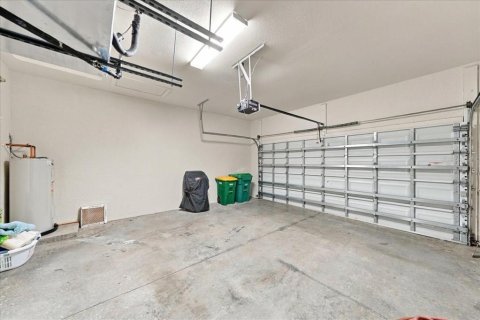Villa ou maison à vendre à Port Charlotte, Floride: 2 chambres, 146.51 m2 № 2419736 - photo 26
