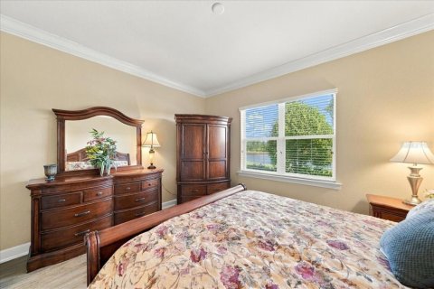 Villa ou maison à vendre à Port Charlotte, Floride: 2 chambres, 146.51 m2 № 2419736 - photo 20
