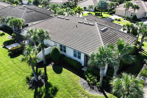 Villa ou maison à vendre à Port Charlotte, Floride: 2 chambres, 146.51 m2 № 2419736 - photo 30