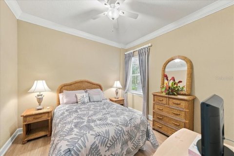 Villa ou maison à vendre à Port Charlotte, Floride: 2 chambres, 146.51 m2 № 2419736 - photo 15