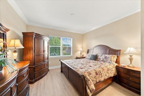 Villa ou maison à vendre à Port Charlotte, Floride: 2 chambres, 146.51 m2 № 2419736 - photo 19