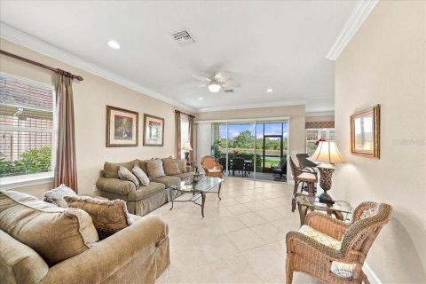 Villa ou maison à vendre à Port Charlotte, Floride: 2 chambres, 146.51 m2 № 2419736 - photo 5