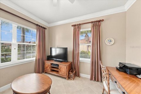 Villa ou maison à vendre à Port Charlotte, Floride: 2 chambres, 146.51 m2 № 2419736 - photo 3